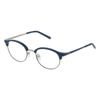 Unisex' Spectacle Frame Sting VST181490502