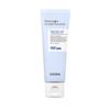 Ultra-Light Invisible Sunscreen SPF50+ PA++++, 50ml