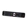Universal Remote Control RM-F04 RMF04 Simple Installation Compatible for Humax TN5000HD TN5050DR TN5000 HD-FOXT2