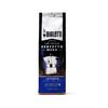 Bialetti Perfetto Moka Intenso (Finely Ground, 250g) Italian Coffee Beans for Espresso