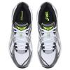 ASICS x JJJJound GT-2160 'White' Men's 1203A554-100