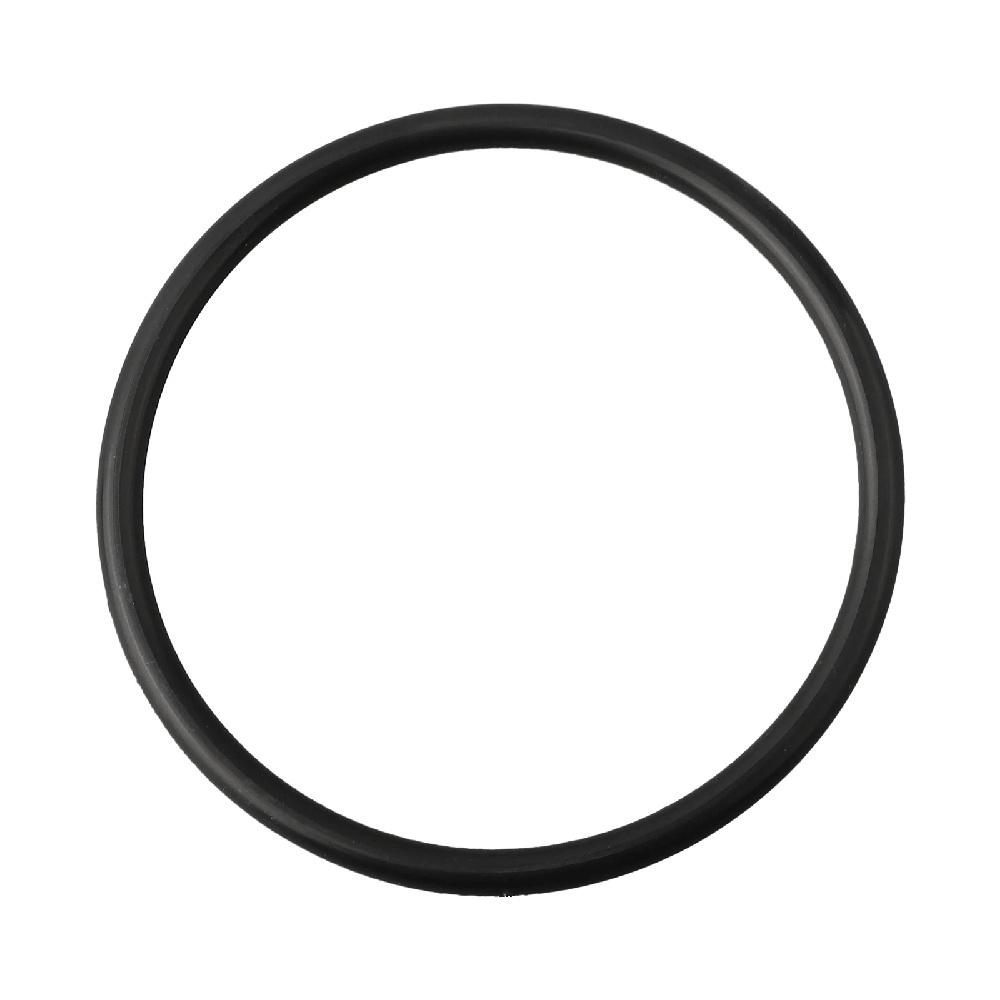 Уплотнительные прокладки дроссельной заслонки для Land Rover LR3 Range Rover LR008353 1316152