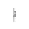 Lip Balm Block Stick Spf15 3g