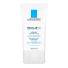 La Roche-Posay Effaclar M Увлажнение (жирная/комбинированная) 40мл