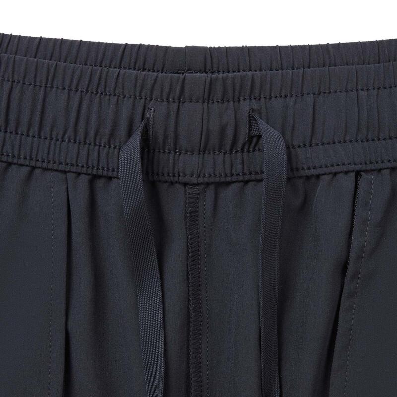 LI-NING Men's Durable Sports Pants KW297-8