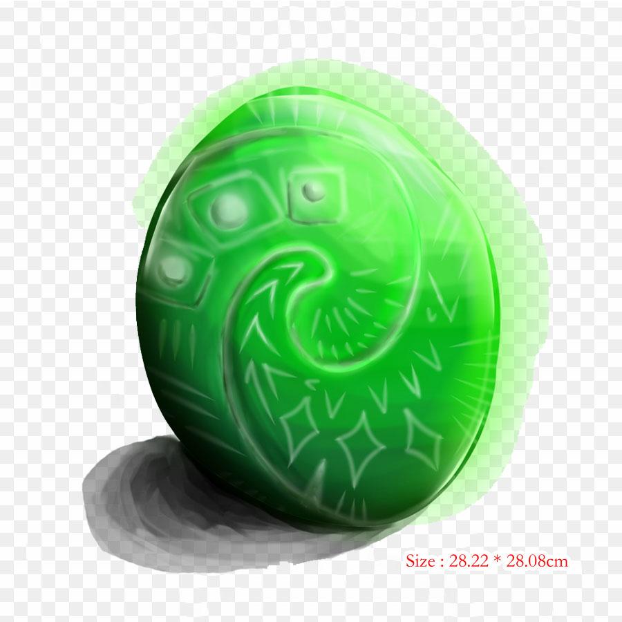 Heart Of Greed Yu Gi Oh Trading Card Game Yugi Mutou Y Iron On Heat Transfer Printing Vinyl Patches Sticker for Clothes DIY Appliques Washable Patches