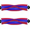 Main Roller Brush For Dyson Spot+ Scrub AI B02C N95R robot Vacuum Cleaner  Accessories Spare Parts