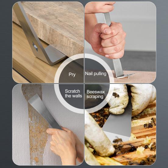 Чашка для кофе в виде гриба 200 мл Керамическая кружка в виде гриба Уникальная эстетика Послеобеденный чай