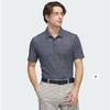 Golf Ultimate 365 Mini Bunker Polo Shirt Jf9006