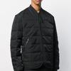 Y-3 Padded Liner Jacket Men Jackets Black FJ0319