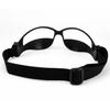 1 Pcs Cycling Goggles Glasses Trainning Aid Basketball Goal Outdoor Heads Up Basketball Dribbling Sunglasses