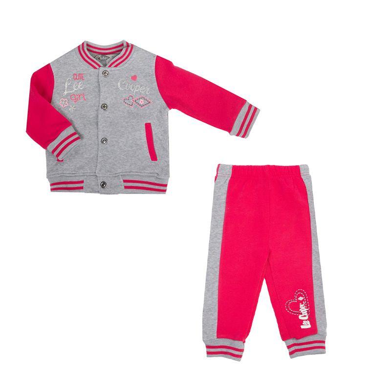 LEE COOPER Baby Jogging