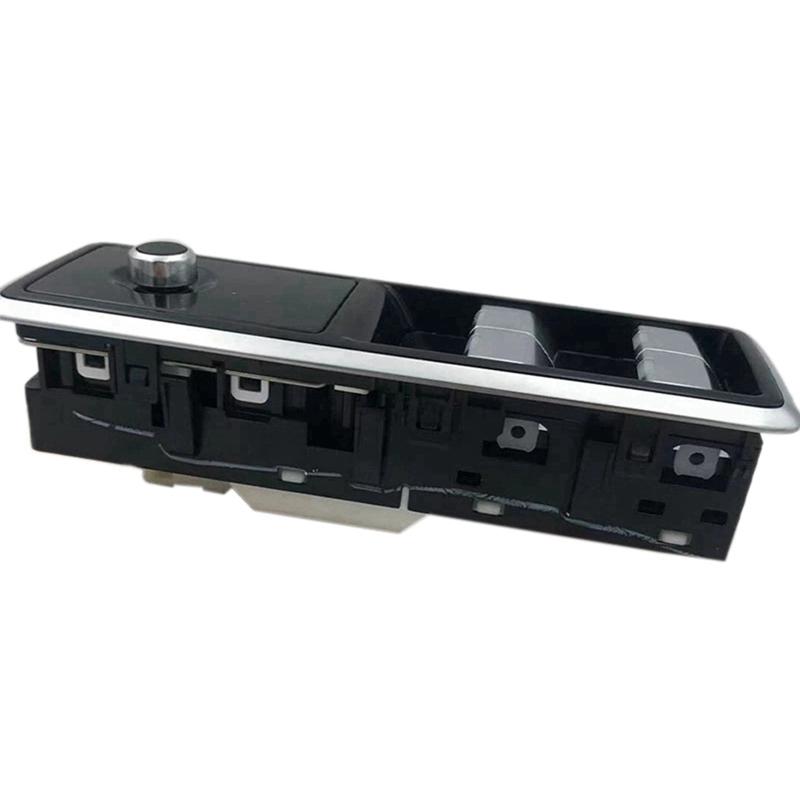 Car FRONT WINDOW SWITCH Replacement Accessories For Land Rover RANGE ROVER 2013 SPORT 2014 LR123006-M53K