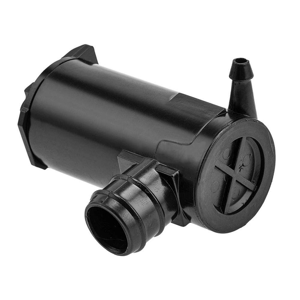 Новый насос омывателя лобового стекла в сборе 38410-66113 для Suzuki Stima Gran Vitara Samurai