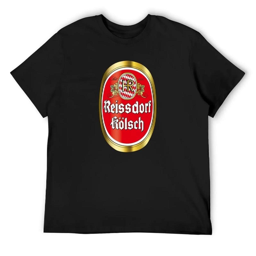 #The-Rsdorf# Винтажная футболка с графическим принтом, возвышенная винтажная футболка, футболка для мужчин