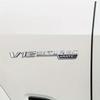 2Pcs 3D Car Chrome Letters Label V12 BITURBO 4MATIC+ For AMG C43 C63 C63S E43 E53 E63S S65L Front Fender Side Stickers