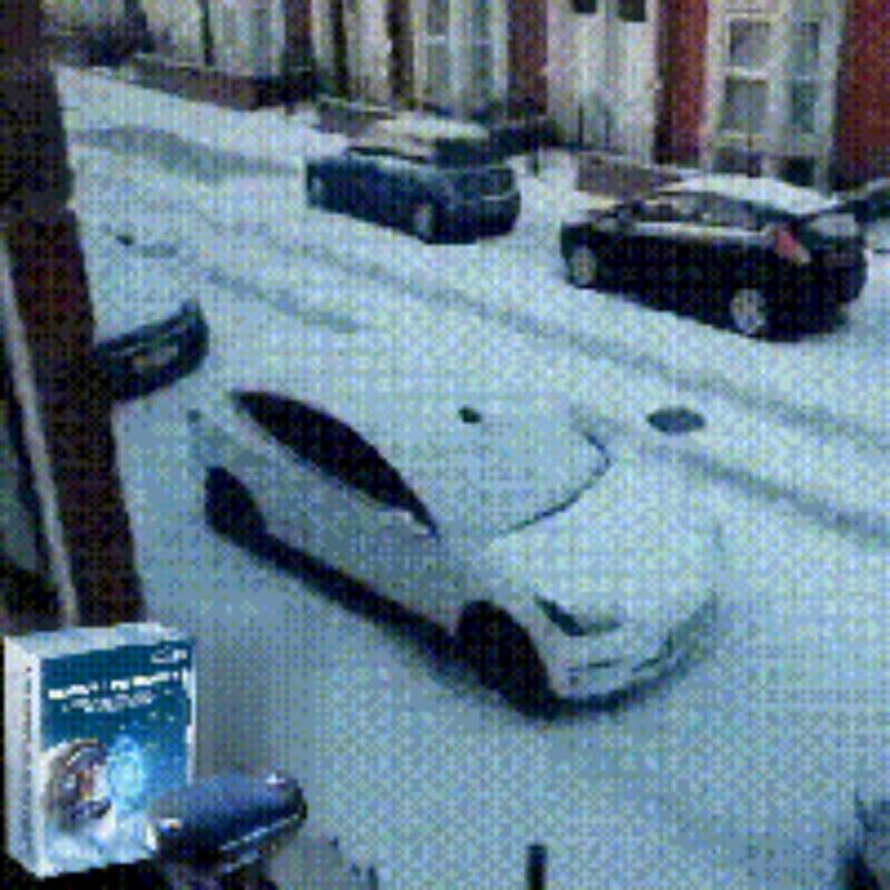 1 УПАКОВКА антифриз средство для удаления снега для автомобильного лобового стекла зеркала заднего вида быстрое удаление льда таяние снега портативный инструмент антифриз