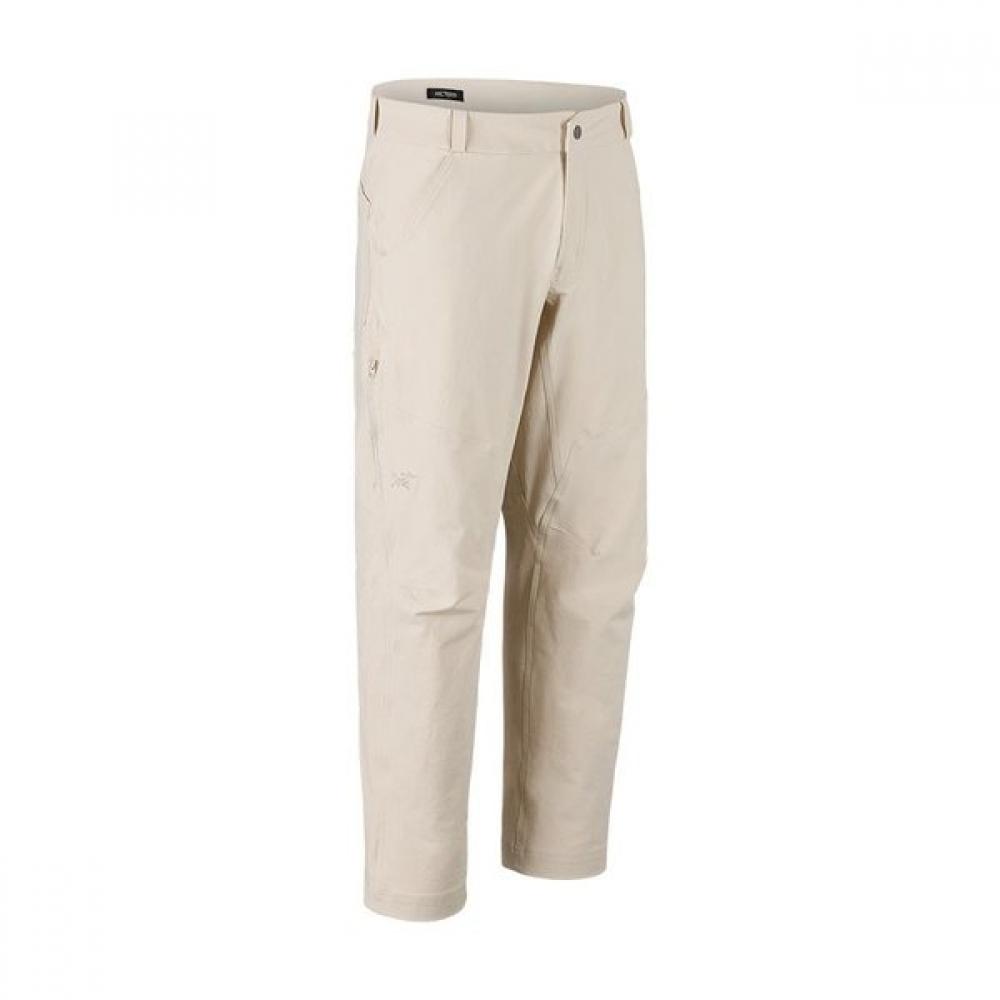 Arcteryx Men S Cronin Ar pantS Nw Le1222321290