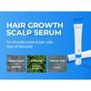Seapuri - Scalpy Hair Serum