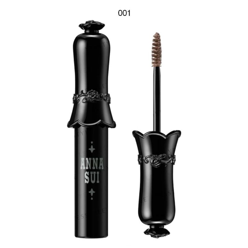 Anna Sui - Тушь для бровей