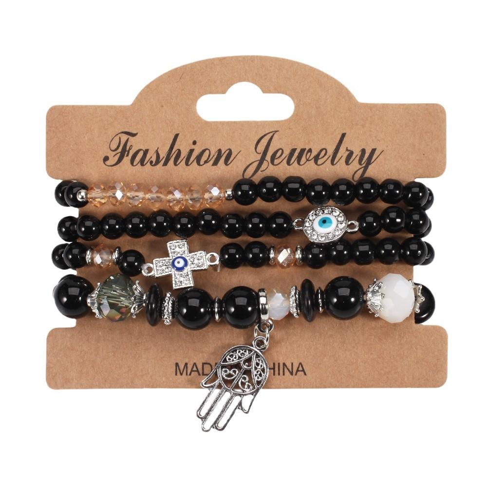 New Bohemian Bracelet Bracelet Popular Women's Bracelets