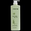 Conquer Artemisia Annua Anti-Itch Oil Control Volumizing Shampoo