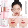LAIKOU Sakura Serum Shrink Pores Remove Acne Skin Rejuvenation Essence