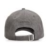 KANGOL Шапочка для мытья Угольный 4626