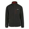Mens Moutdale Soft Shell Jacket
