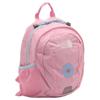 THE NORTH FACE Nylon Backpack Kids' Pink NMJ72361-PP