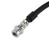 Clutch Hose GJ6A-41-380 GJ6A41380 for Mazda 6 GG GH 2003-2012