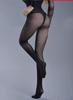 [TOYBARJAPAN] Аксессуар для фигурки масштаба 1/6 Fire Girl Toys FG-YC-006A Черная Женщина-Солдат Гардероб Бесшовные Колготки (Тело, голова и штаны не включены)