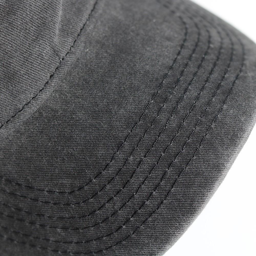 Унисекс Моющаяся Ретро Кепка-козырек от солнца для занятий спортом на открытом воздухе и рыбалки