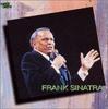 CD ФРЭНК СИНАТРА - Фрэнк Синатра Япония ОбиДжаз Б/У
