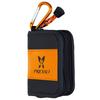 Daiwa Presso Wallet Orange S(C)