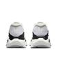 Nike Кроссовки для бега по шоссе Structure Plus M - Summit White:черный:Металлический серебристый / Ii7192-100
