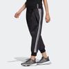 adidas Женские вязаные спортивные штаны HF2504