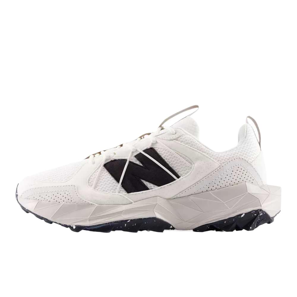 New Balance NB Tektrel Удобные Простые Посадочные Кроссовки для Трейлраннинга Мужские Кроссовки MTTTRSCC