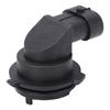 Патрон лампы H7 1226084 9118046 ABS Antiaging прочная замена для Opel Zafira A