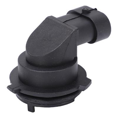 Патрон лампы H7 1226084 9118046 ABS Antiaging прочная замена для Opel Zafira A