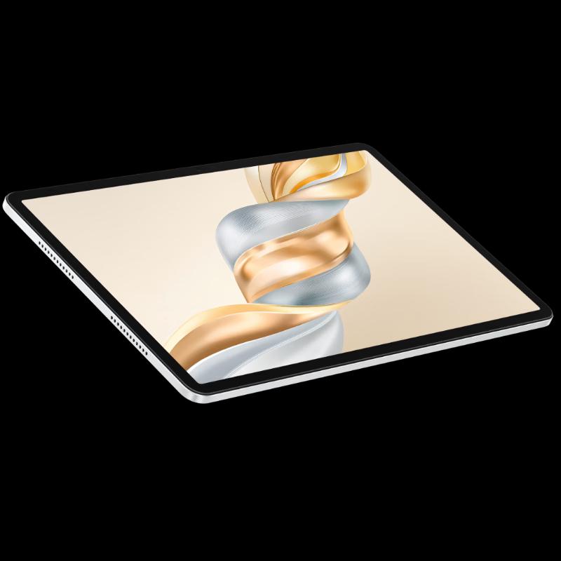 Honor Планшет Z6 Второе поколение 11,5 дюйма (Китайская версия)