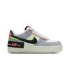 Nike Женские Air Force 1 Shadow Sunset Pulse CU8591-101