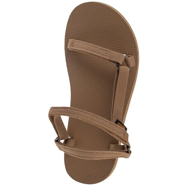 Сандалии Teva Original Universal Slim