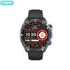 Смарт-часы ENGUE EG-TL10S с Bluetooth-звонками и мониторингом здоровья (Китайская версия)