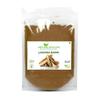 Lodhra Bark Powder (100 G), Lodhra Bark Powder Shudh Online