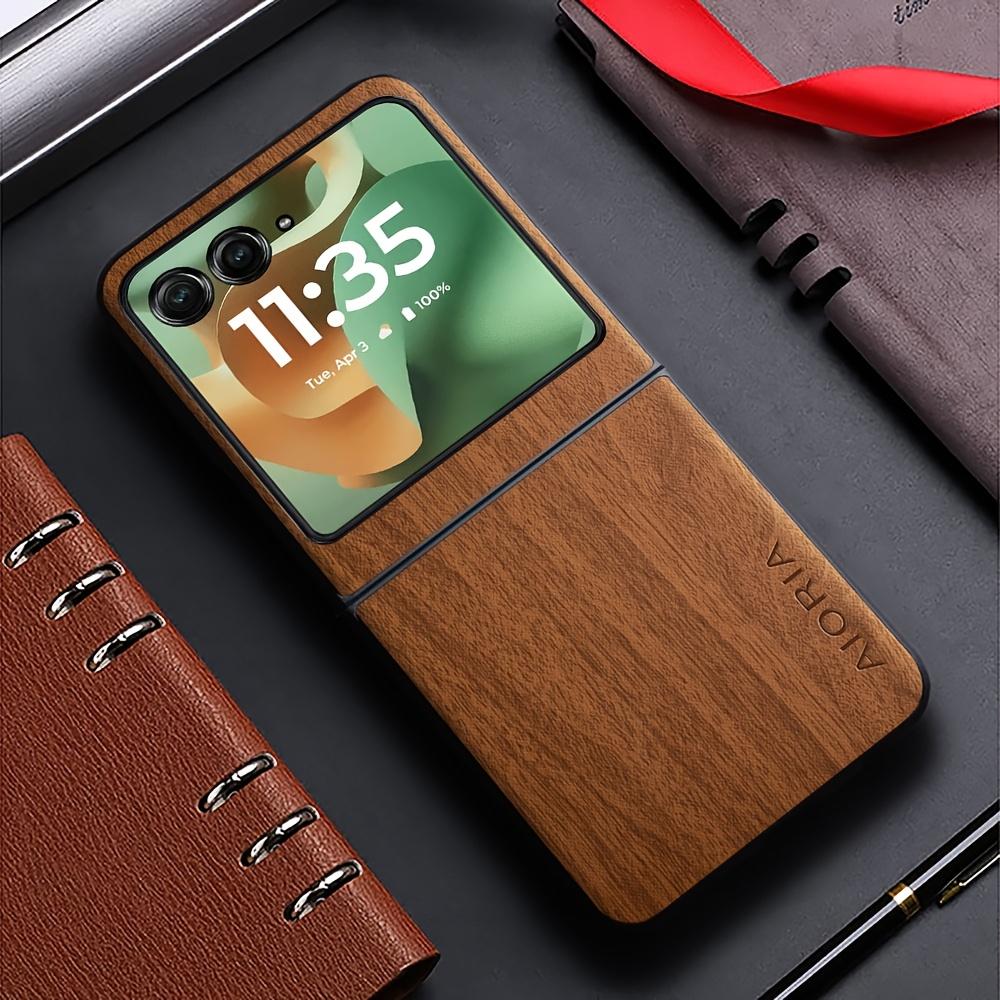Phone Case: Fashion Durable Case for MOTO Razr 60 Ultra 5G Funda Back Cover for Moto Razr60 Ultra Case Capa