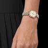 Tissot Женские часы из коллекции Little Beauty T152.010.22.118.00
