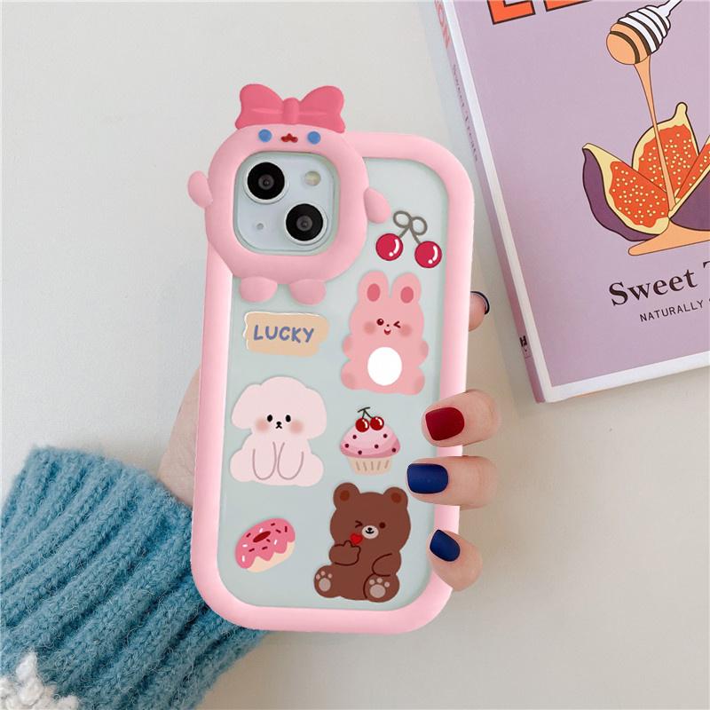 Чехол для телефона iPhone 16 13 11 Pro Max iPhone 11 13 16 Samsung S24 Ultra Samsung A54 OPPO A38 A55 Redmi note 12 11 vivo Чехол