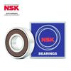 Шарикоподшипник NSK 6309 с глубокой канавкой