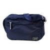 PORTER FRAME Shoulder Bag 690-17849 Navy50